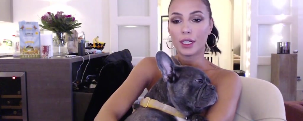 MissKreazy video thumbnail