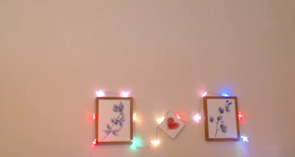 DianaSpiice video thumbnail
