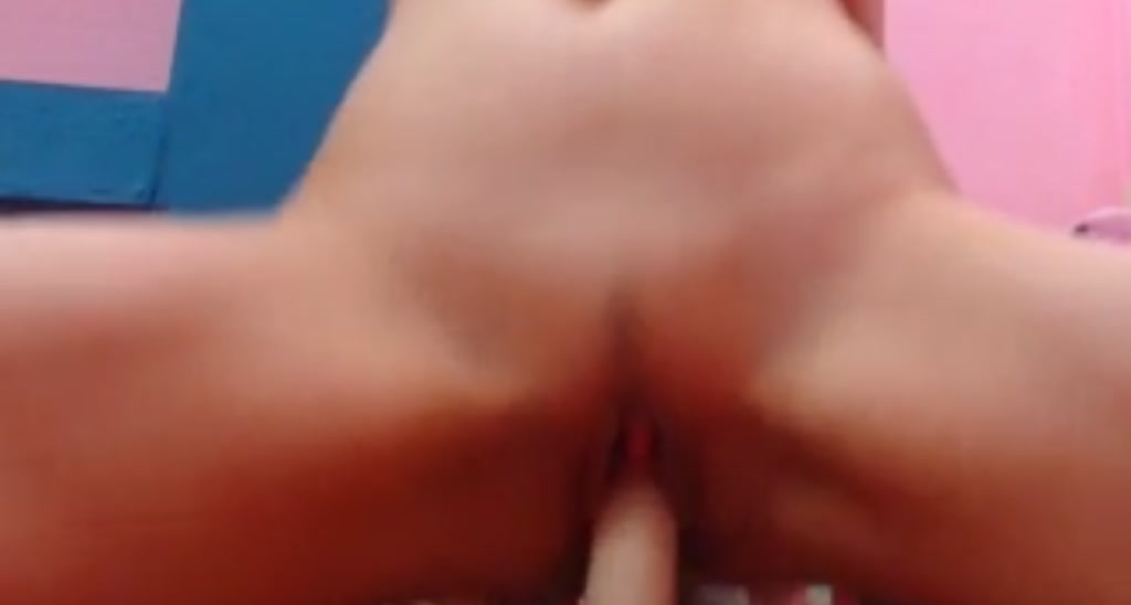 Ebby_Frost video thumbnail