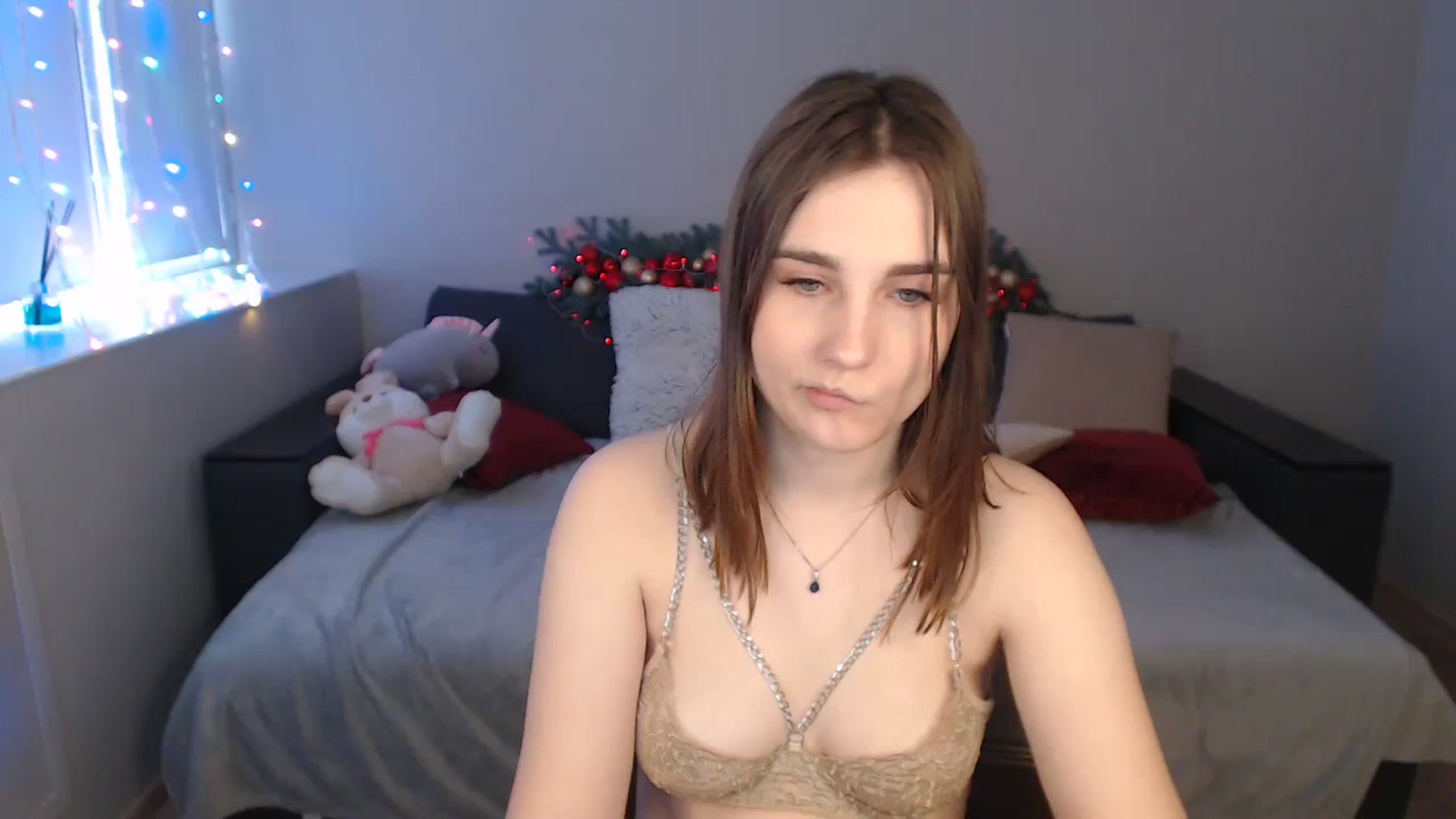 LaneyGrey video thumbnail