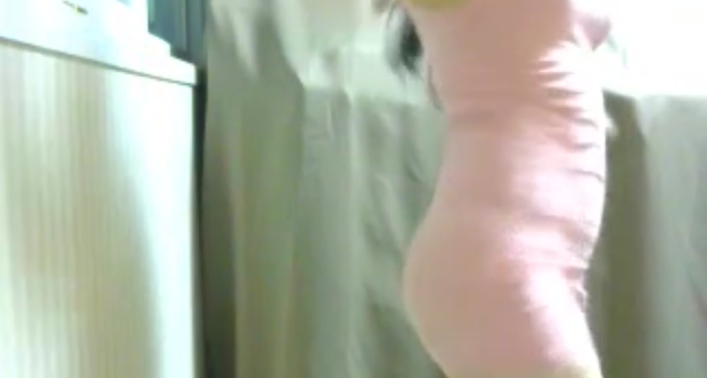 JP_Riko video thumbnail