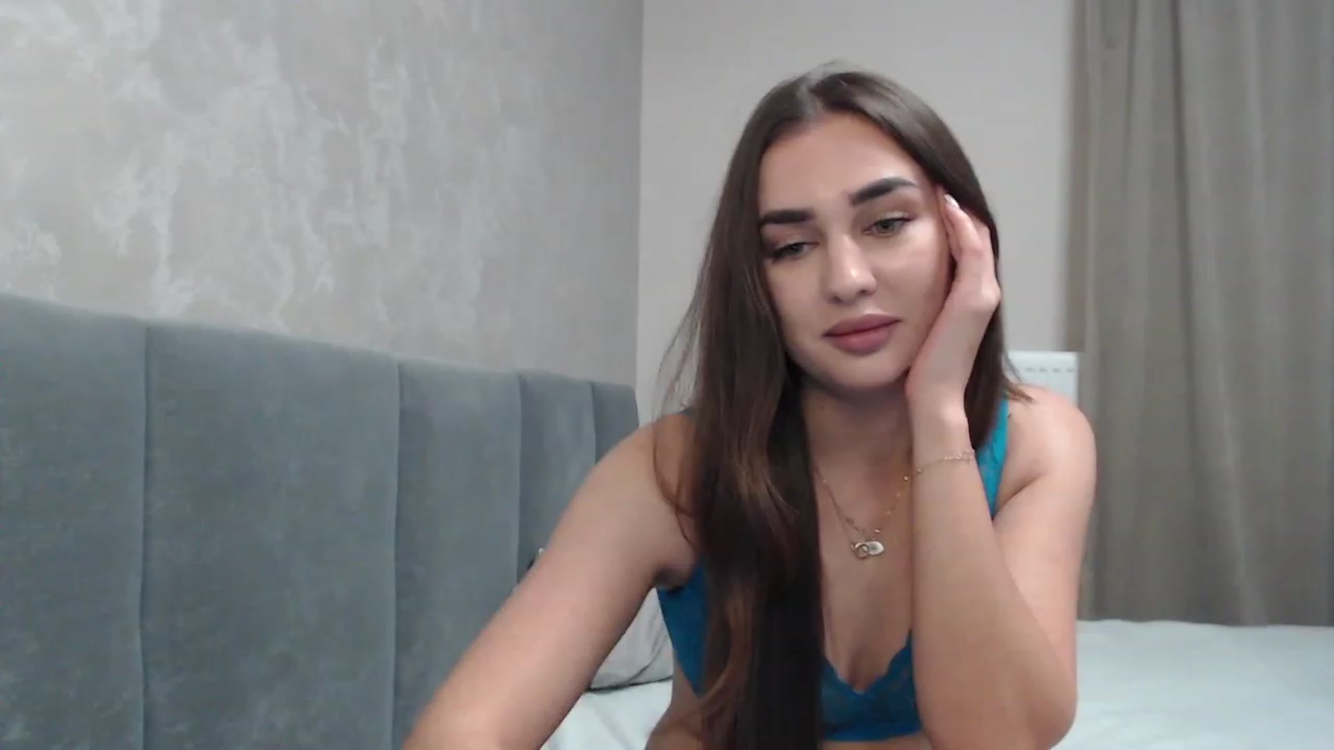 NatrlBeauty video thumbnail