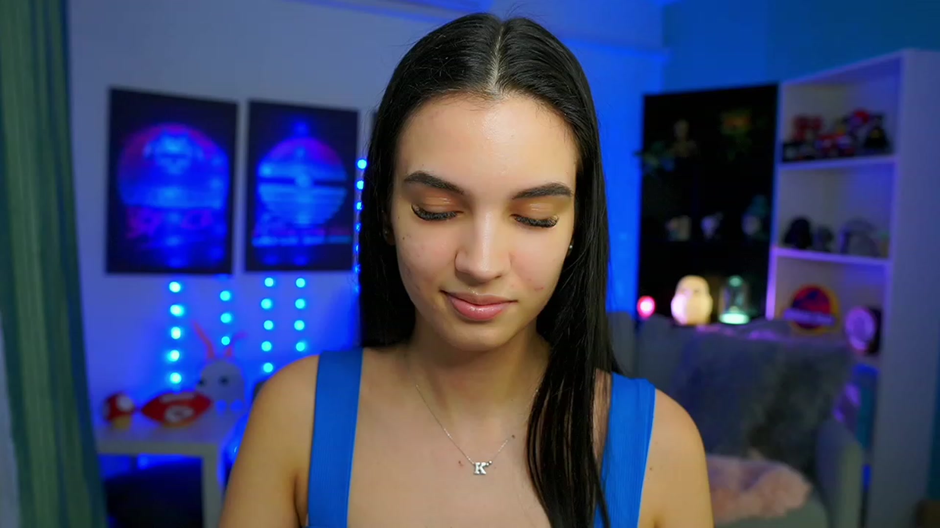 Kylie_Quinn video thumbnail