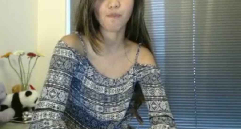 MissMasie video thumbnail
