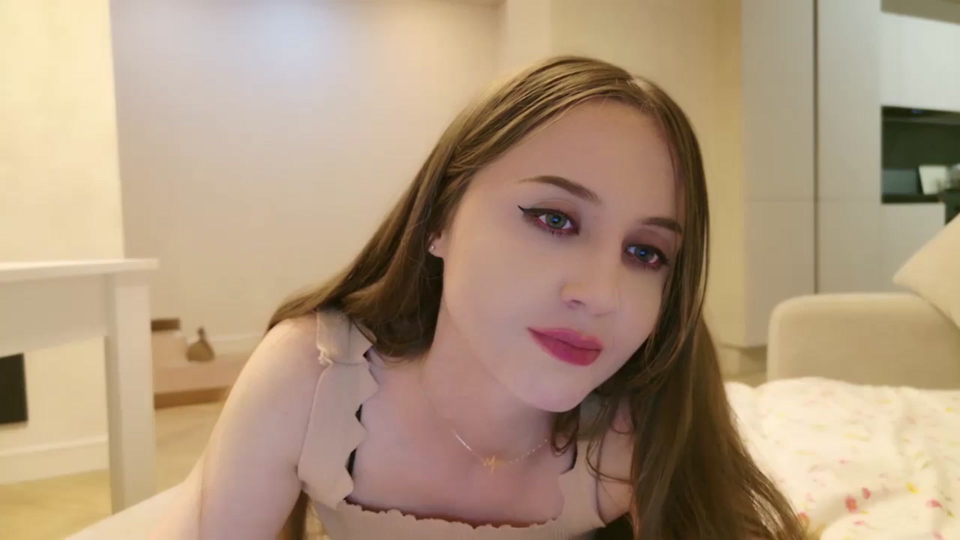 Innocent_Soul video thumbnail