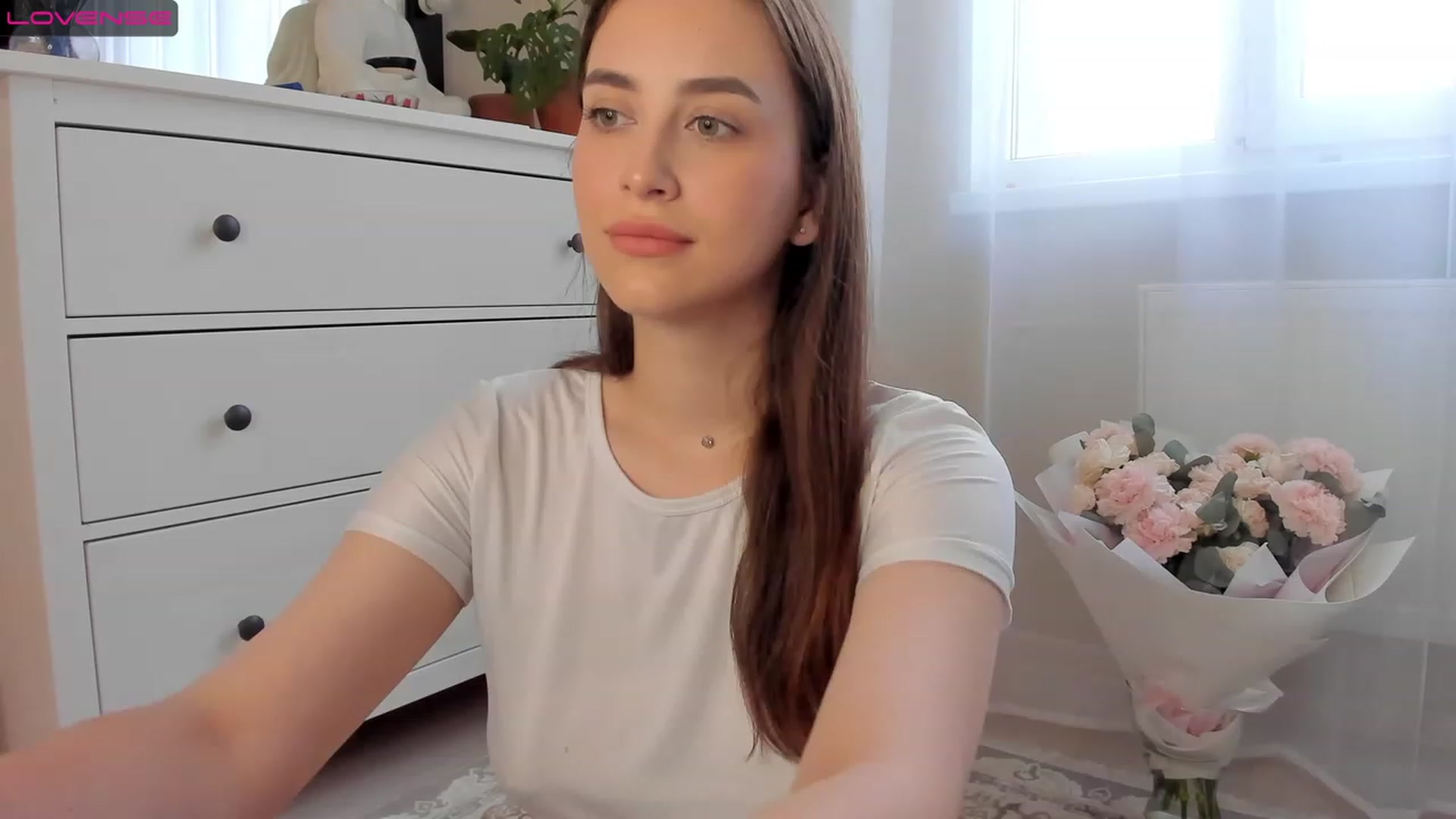 Lanna_Rhoades video thumbnail