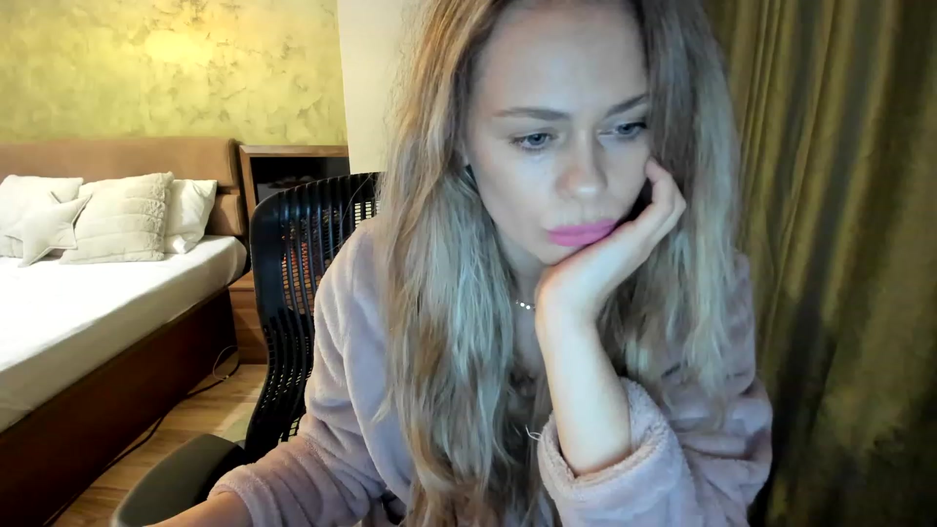 DebraPaige video thumbnail