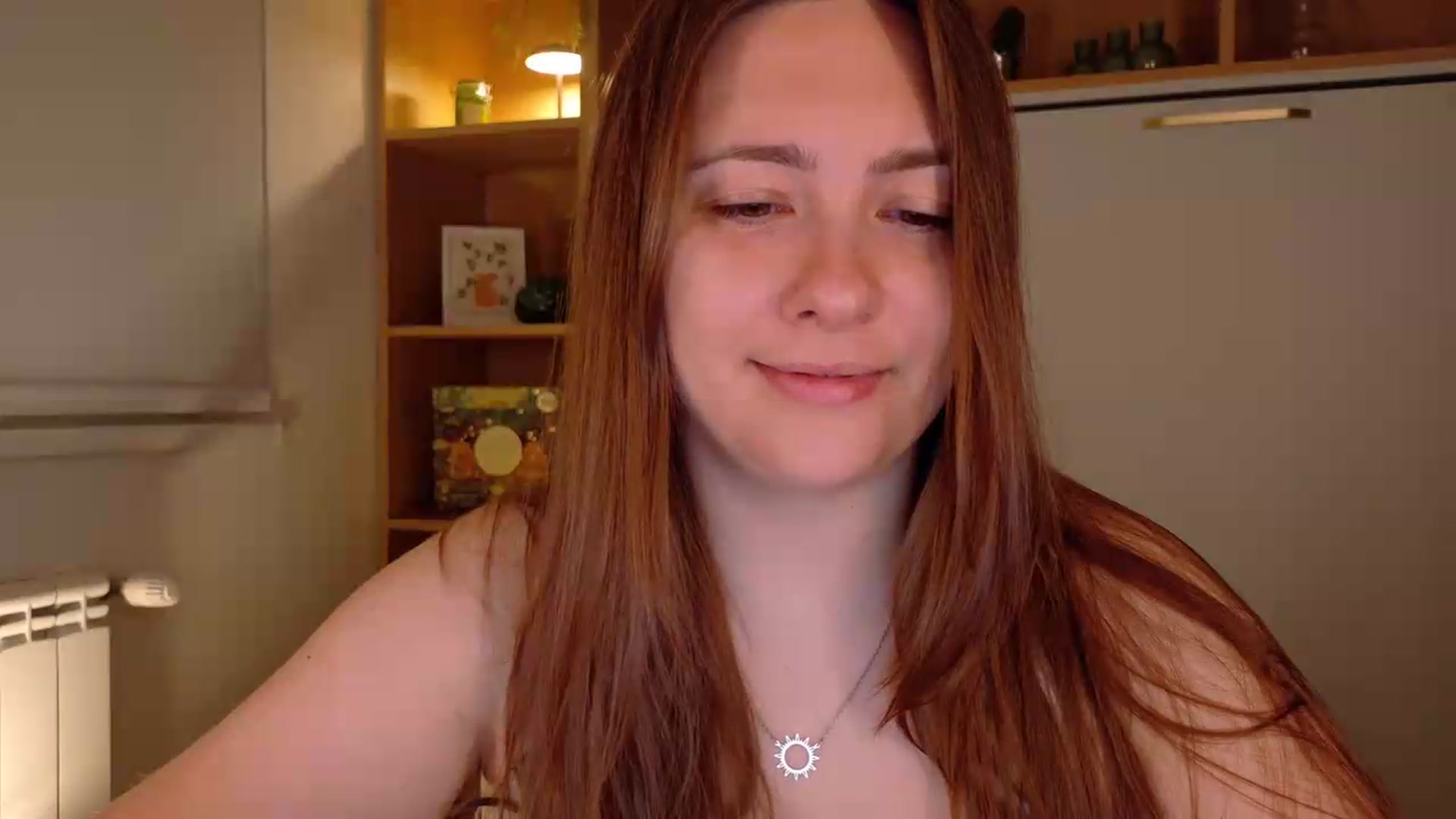 QueenOfTease_ video thumbnail