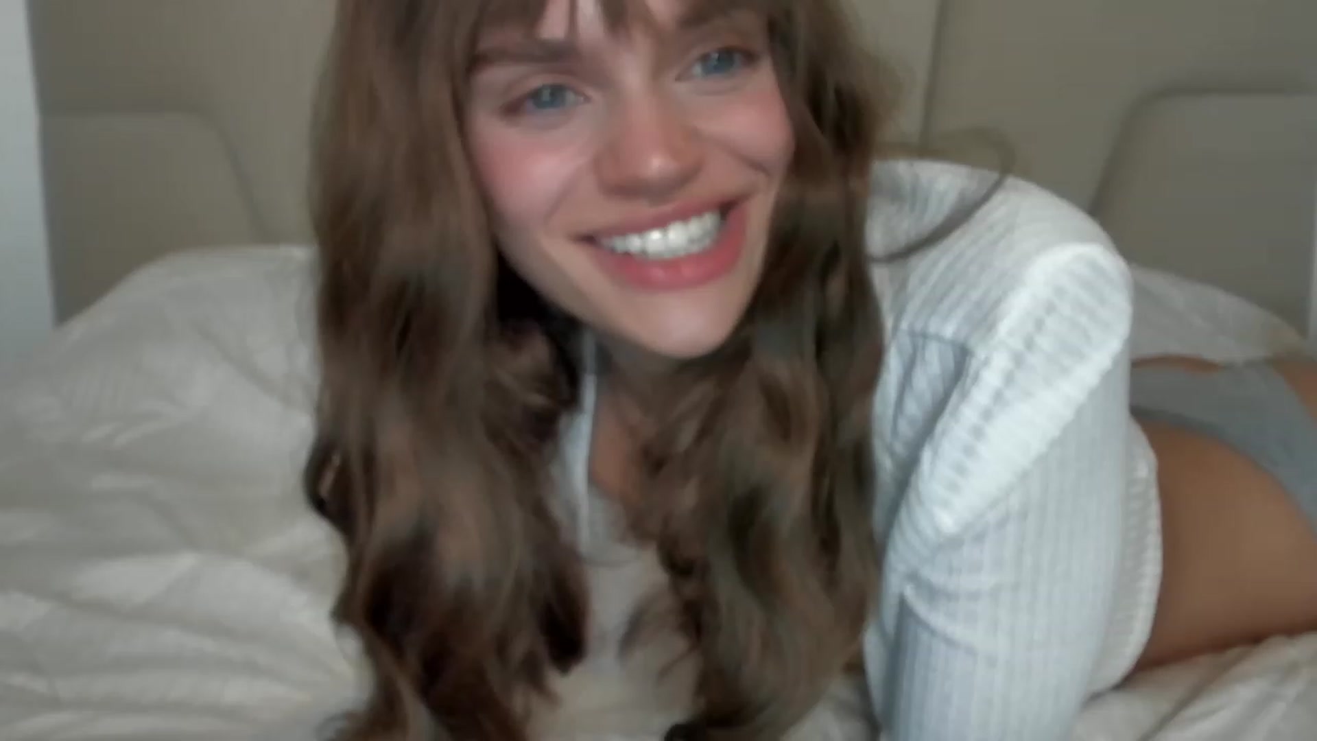 Ana_bananana video thumbnail