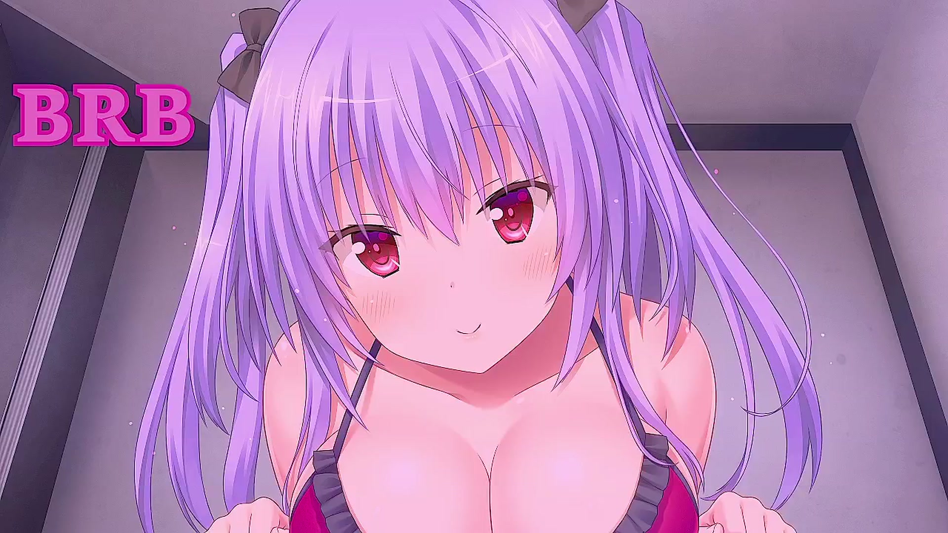AlisSun video thumbnail