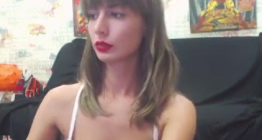 AmyJill video thumbnail
