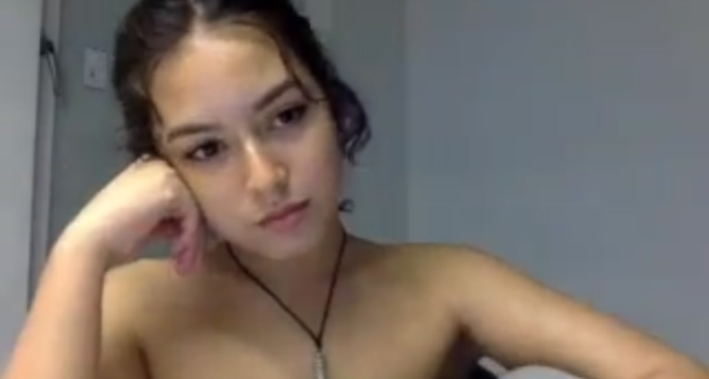 AkiraBaby video thumbnail