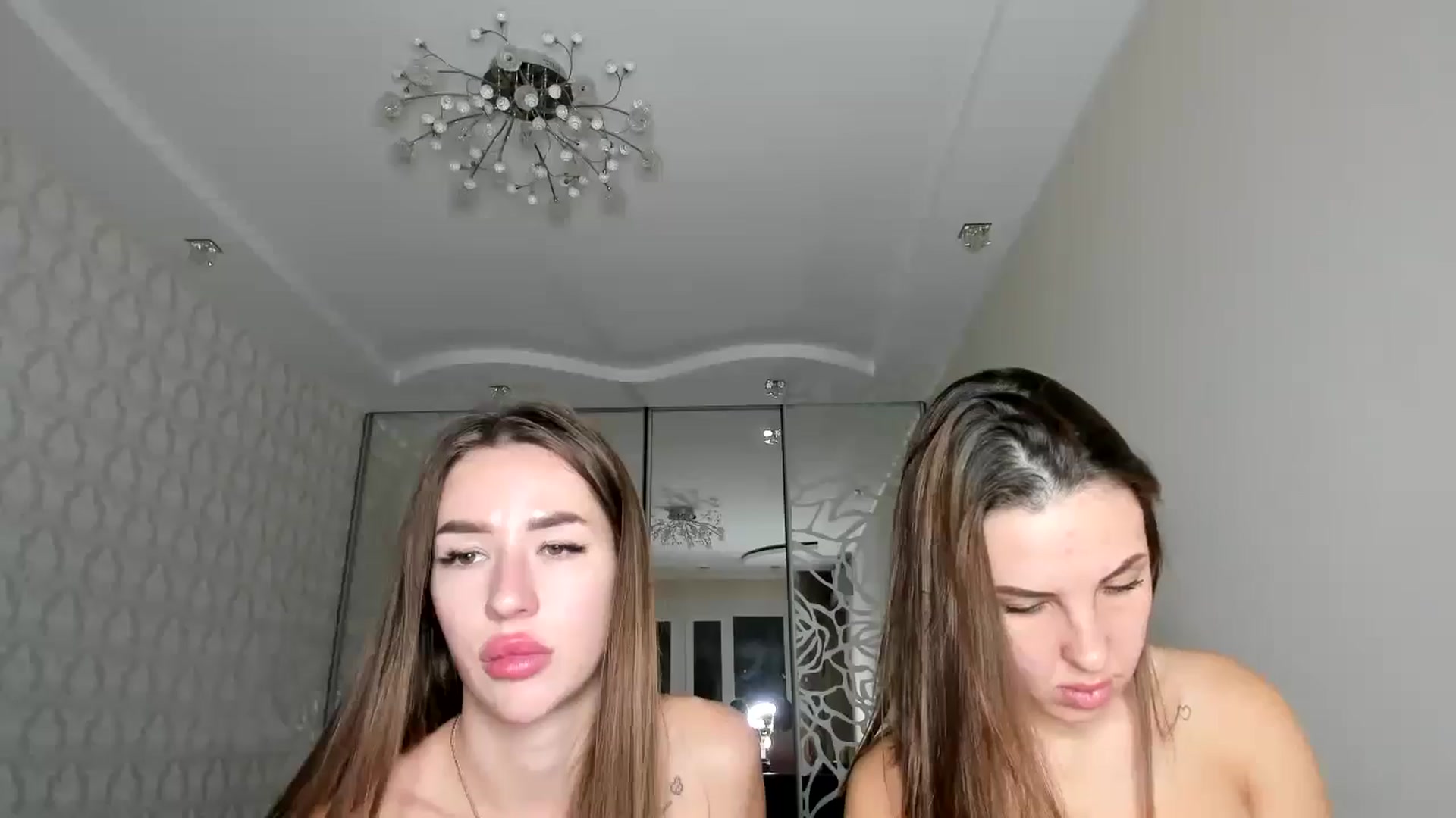only_Alisha video thumbnail