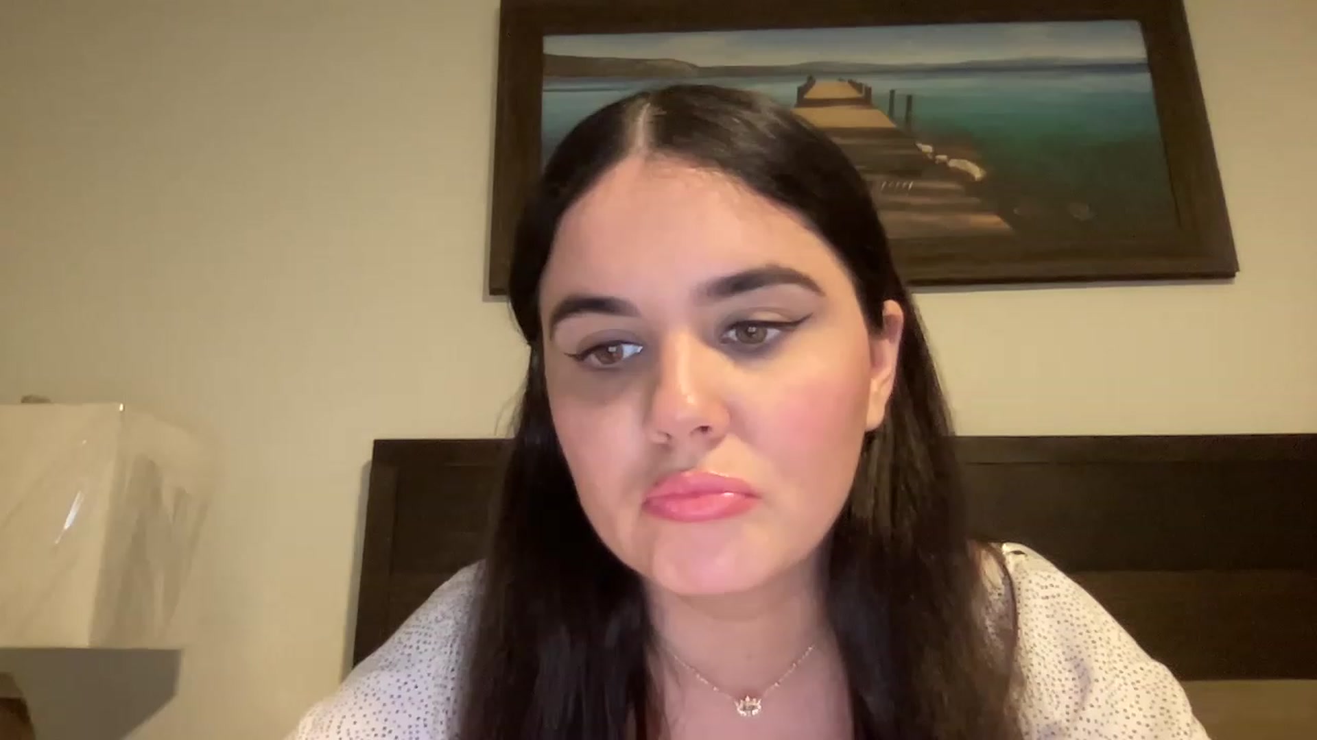 Giaislovely video thumbnail