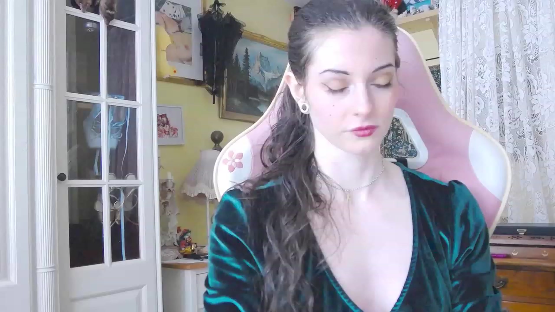 viola__ video thumbnail