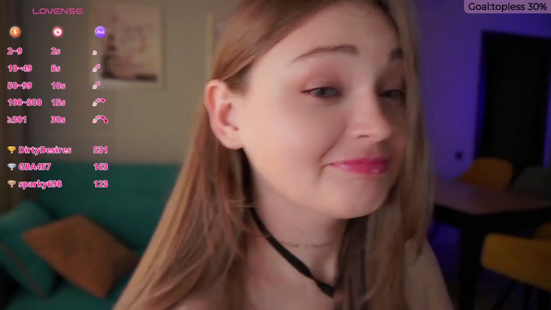 Suck_Doll video thumbnail