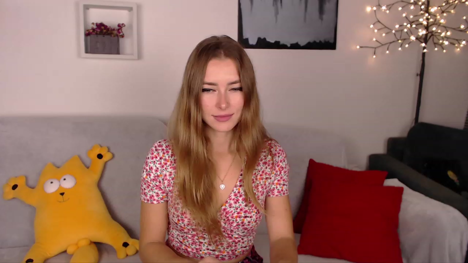 SimonsWife video thumbnail