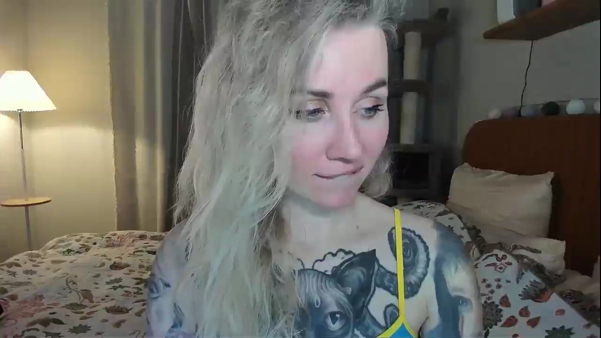 Alexa_Smithhh video thumbnail