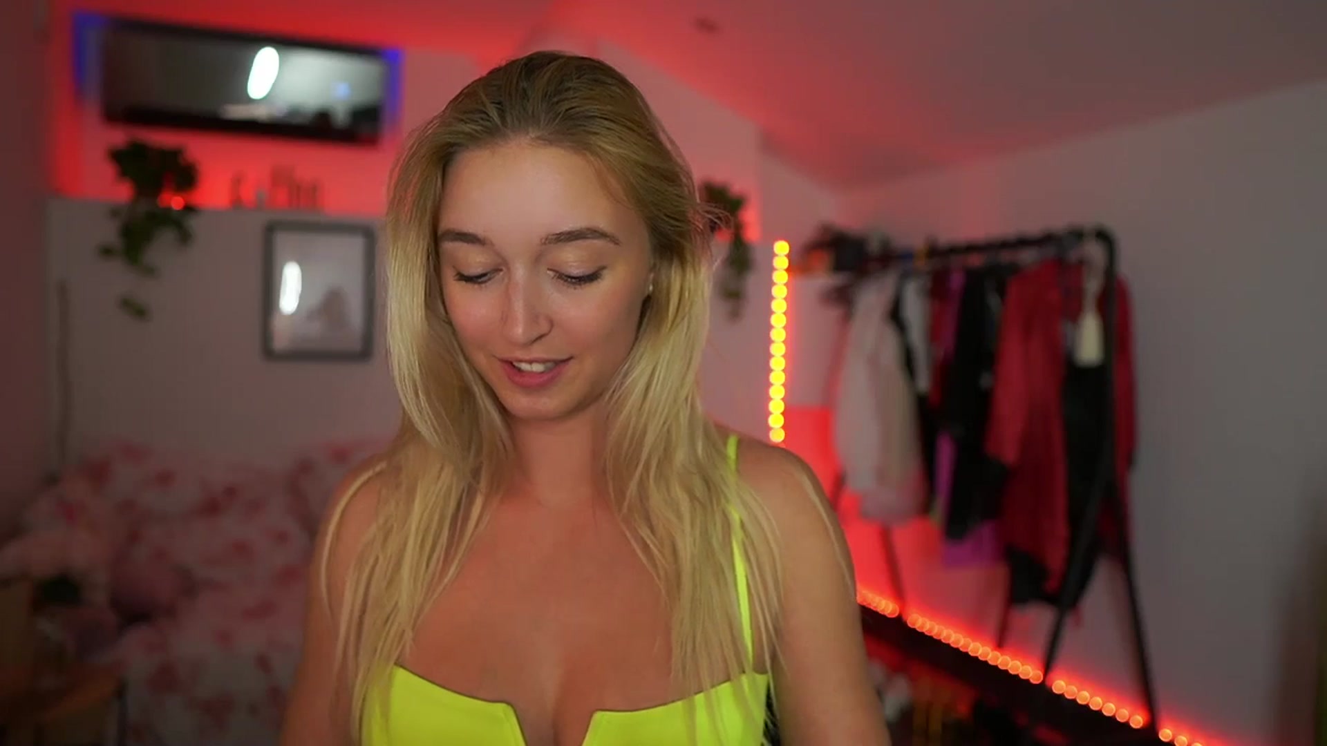 Alexis__Texas video thumbnail