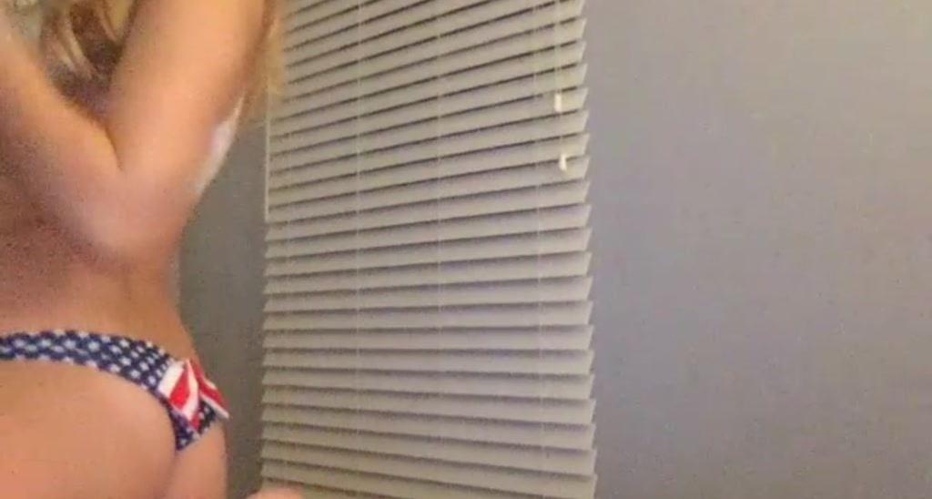 FOX_BOX video thumbnail