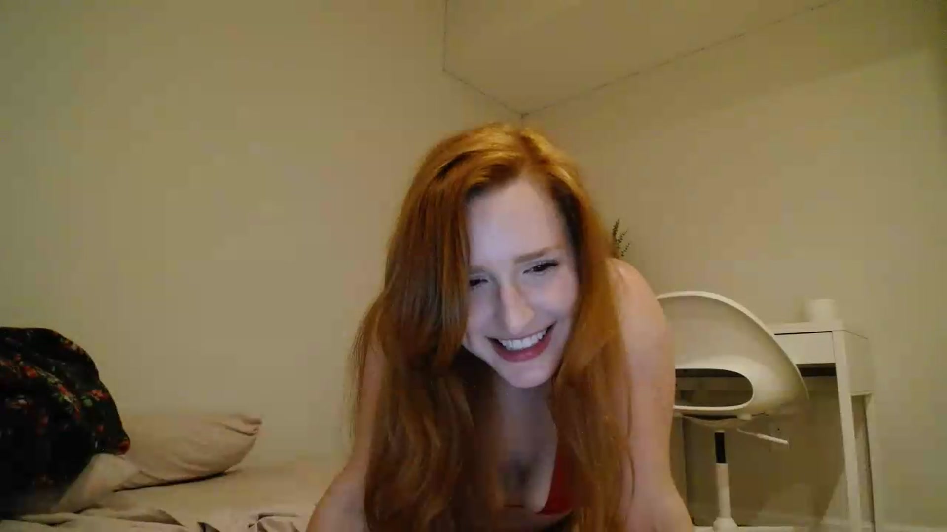 KennedyLovee video thumbnail