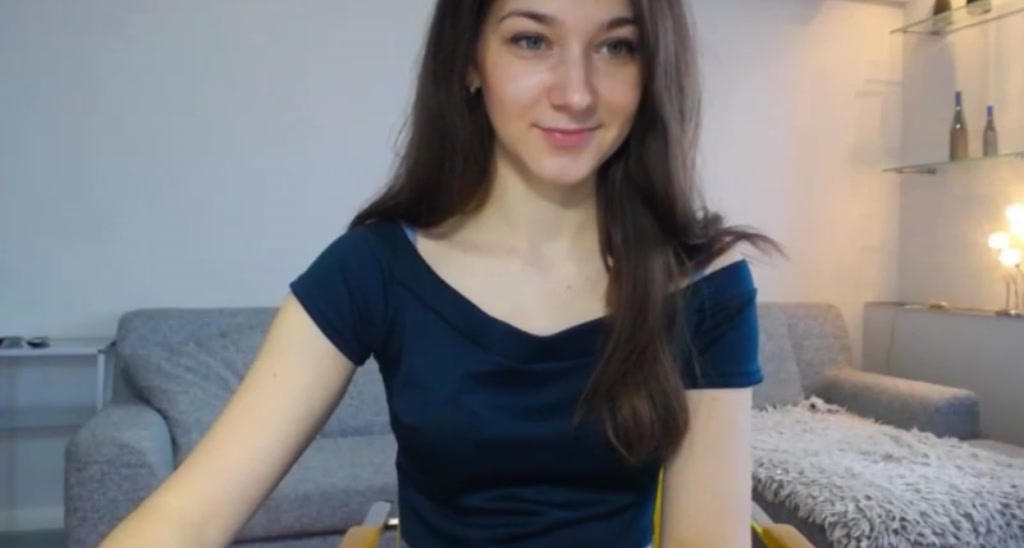 Sylvia19 video thumbnail