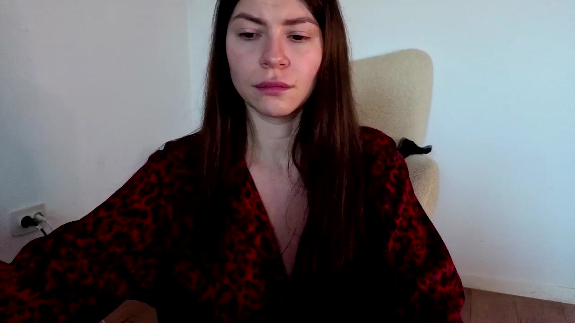 Jullyenn3 video thumbnail