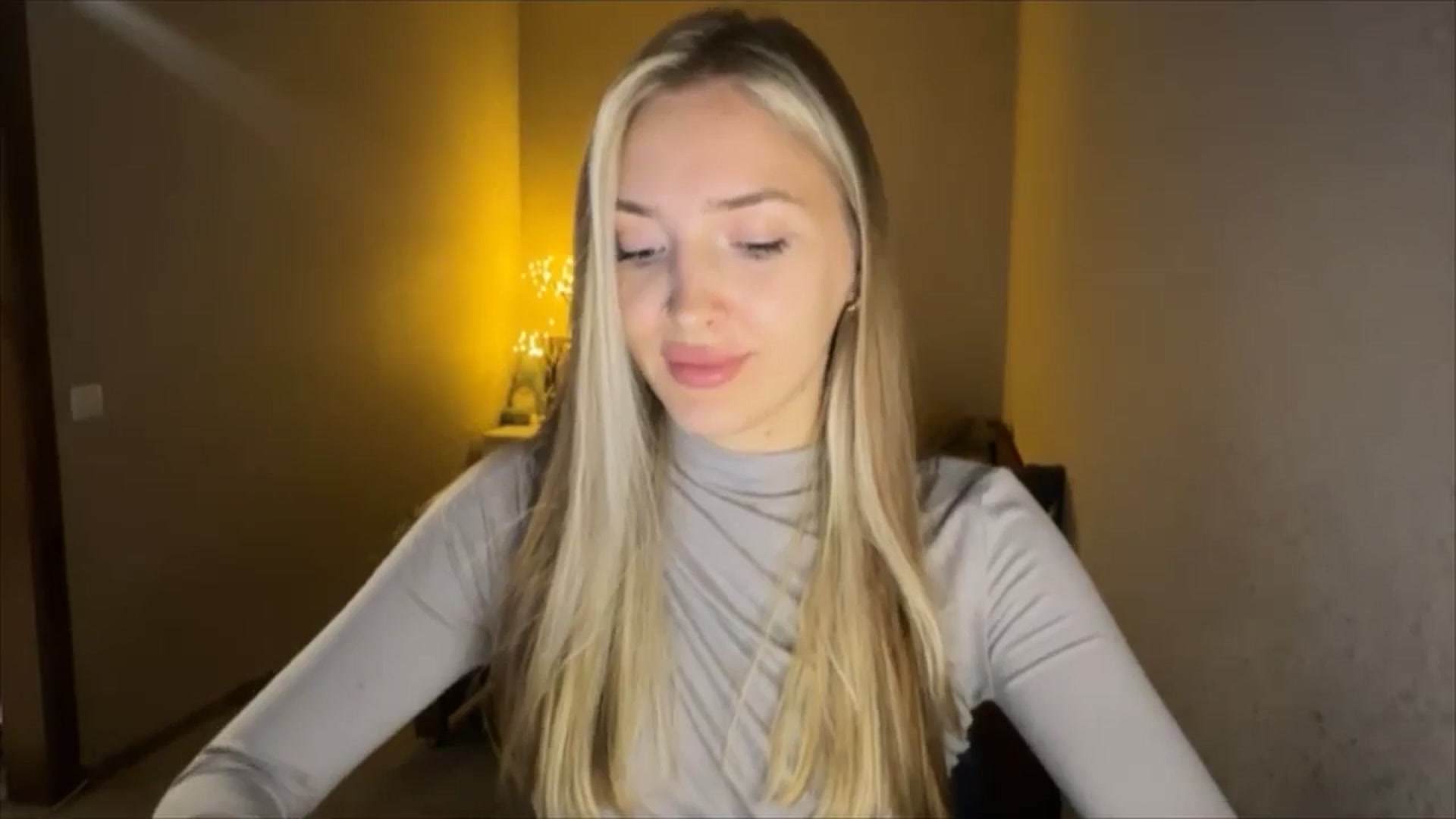 My_Diana video thumbnail