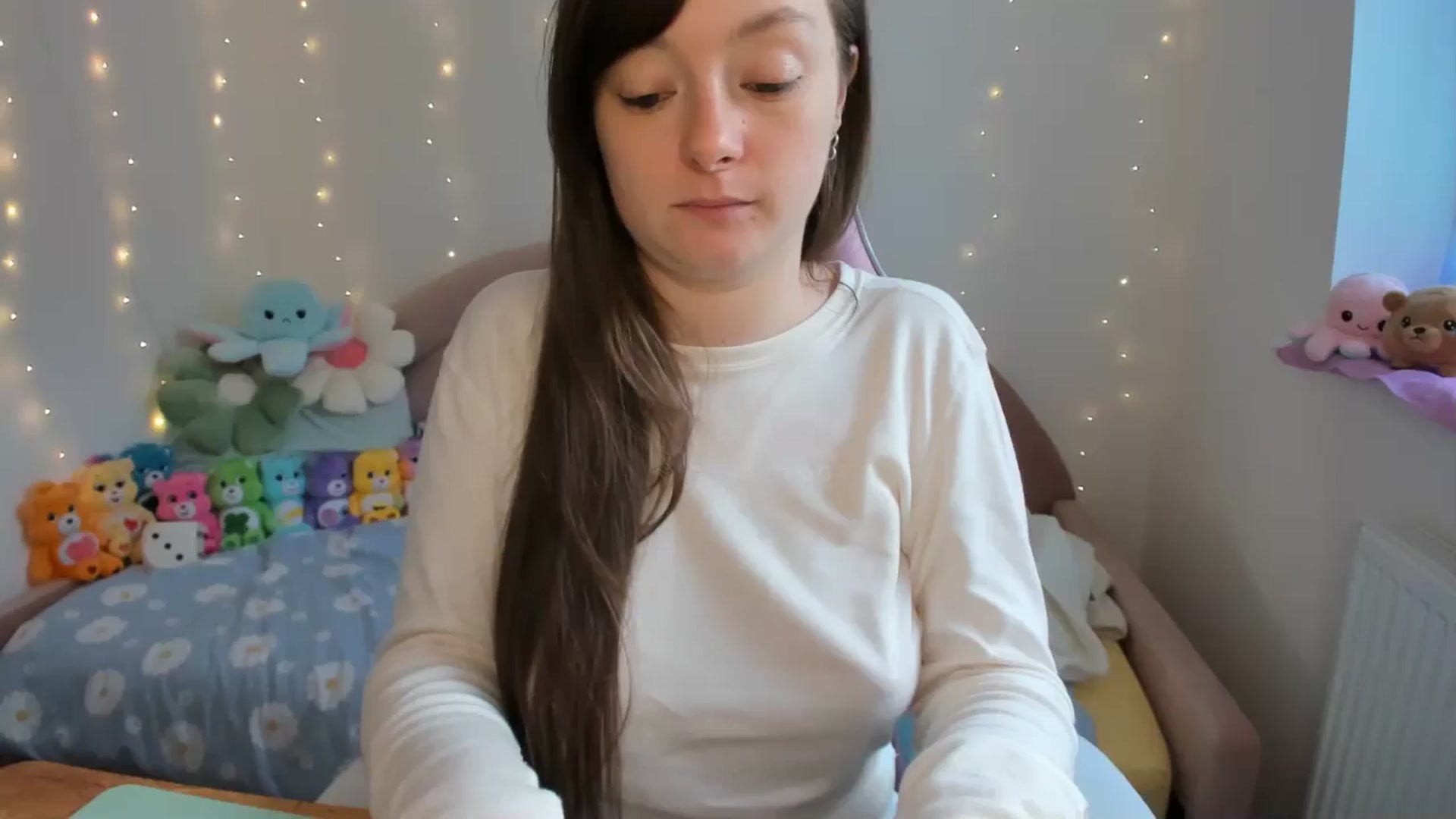 JessieBear_ video thumbnail