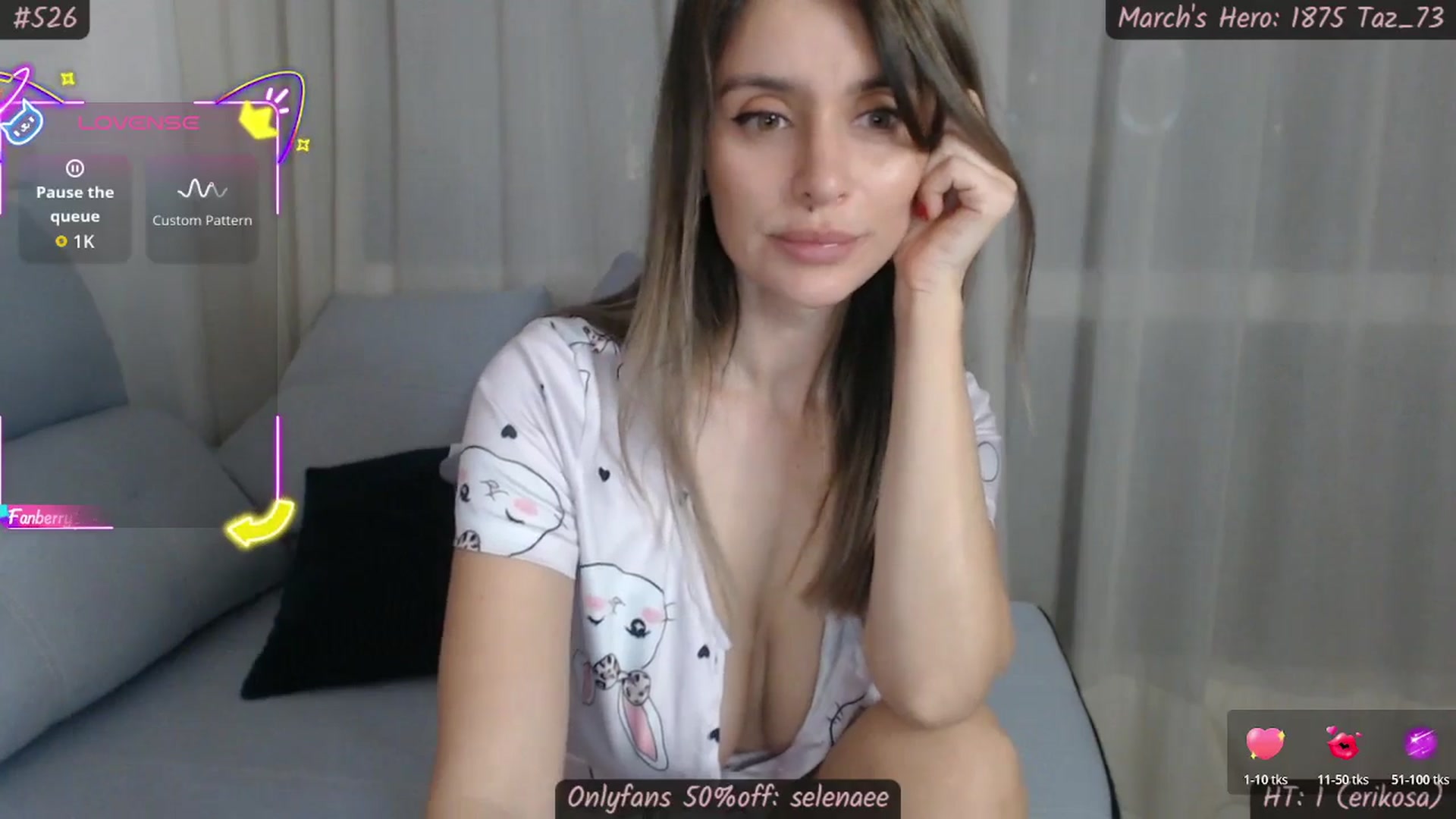 EidyiaBelle video thumbnail
