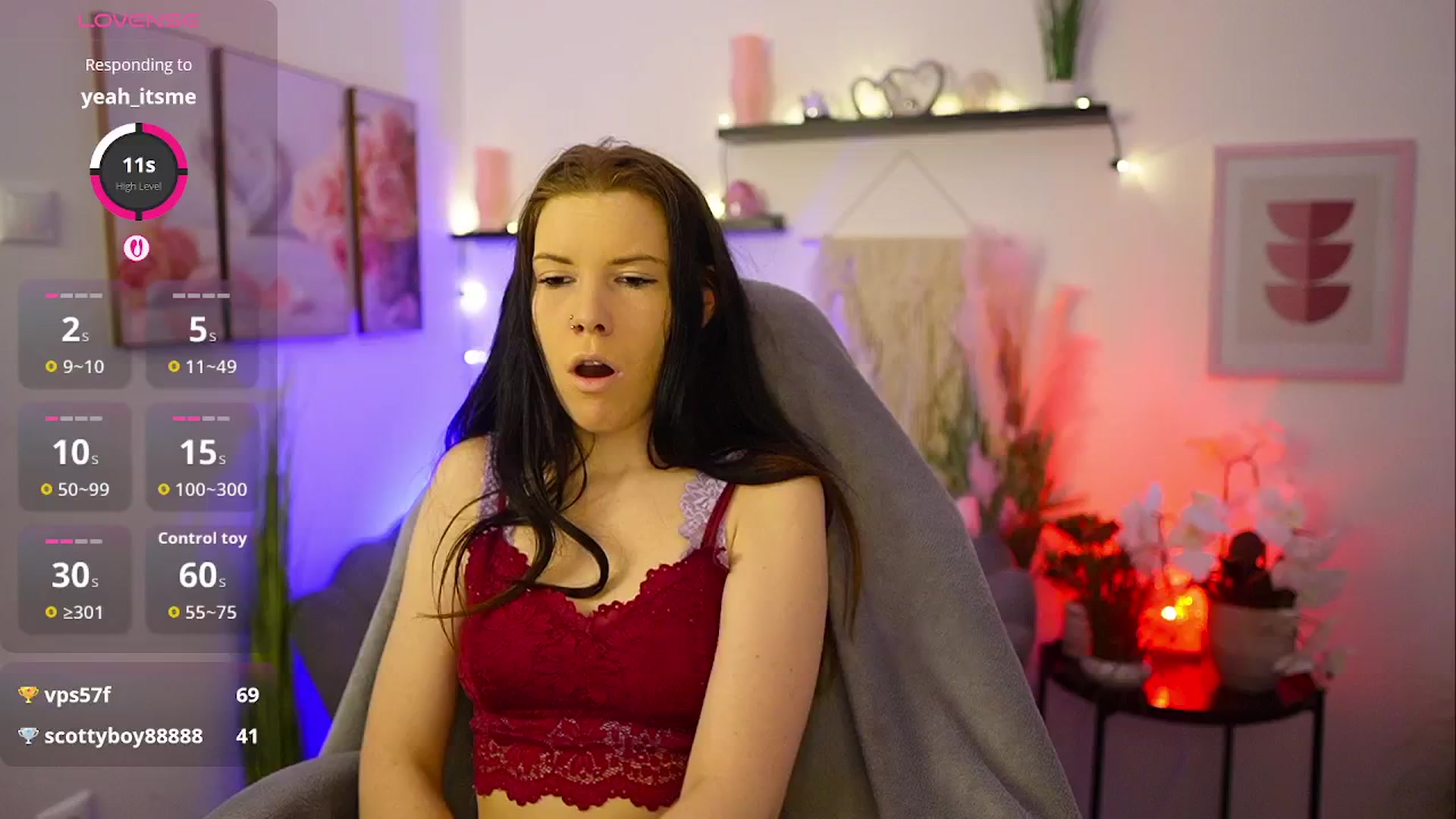 Cherry_Rain video thumbnail