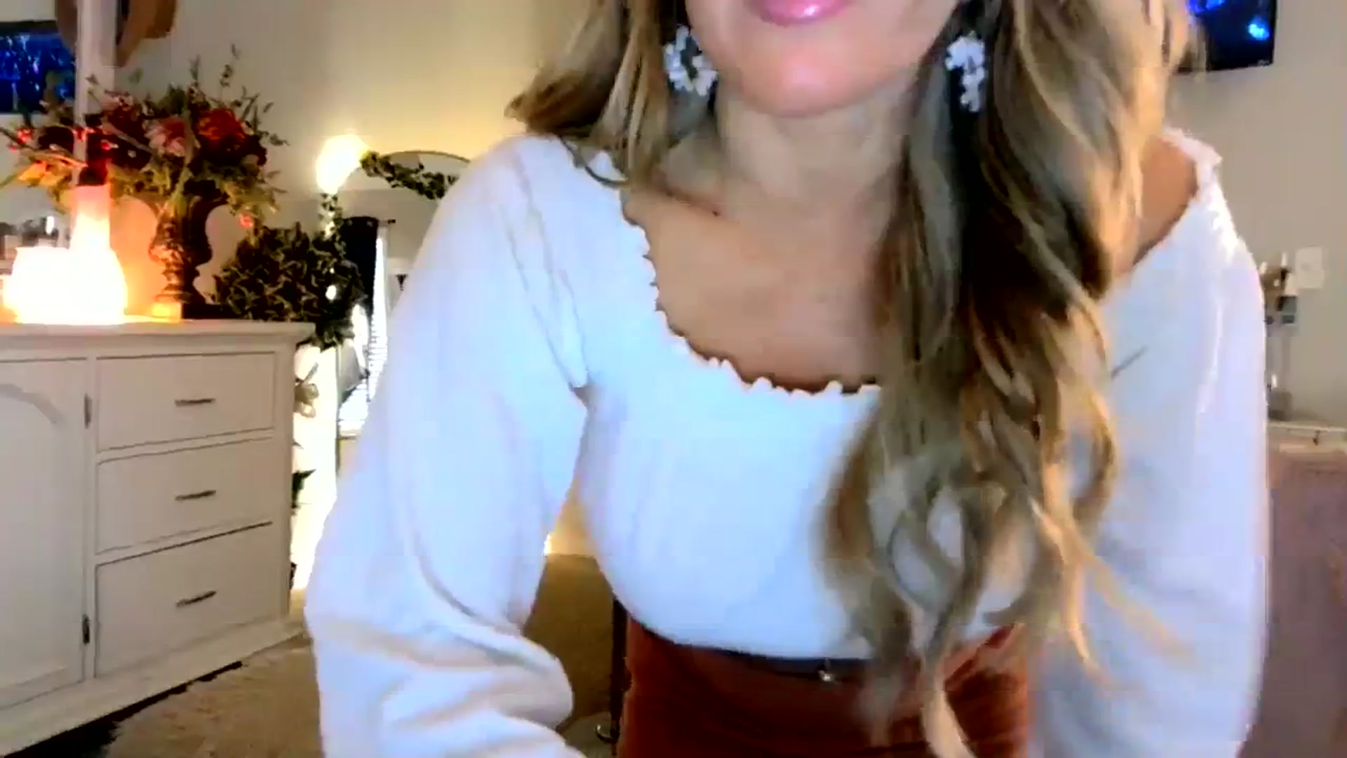 MsMarilyn video thumbnail
