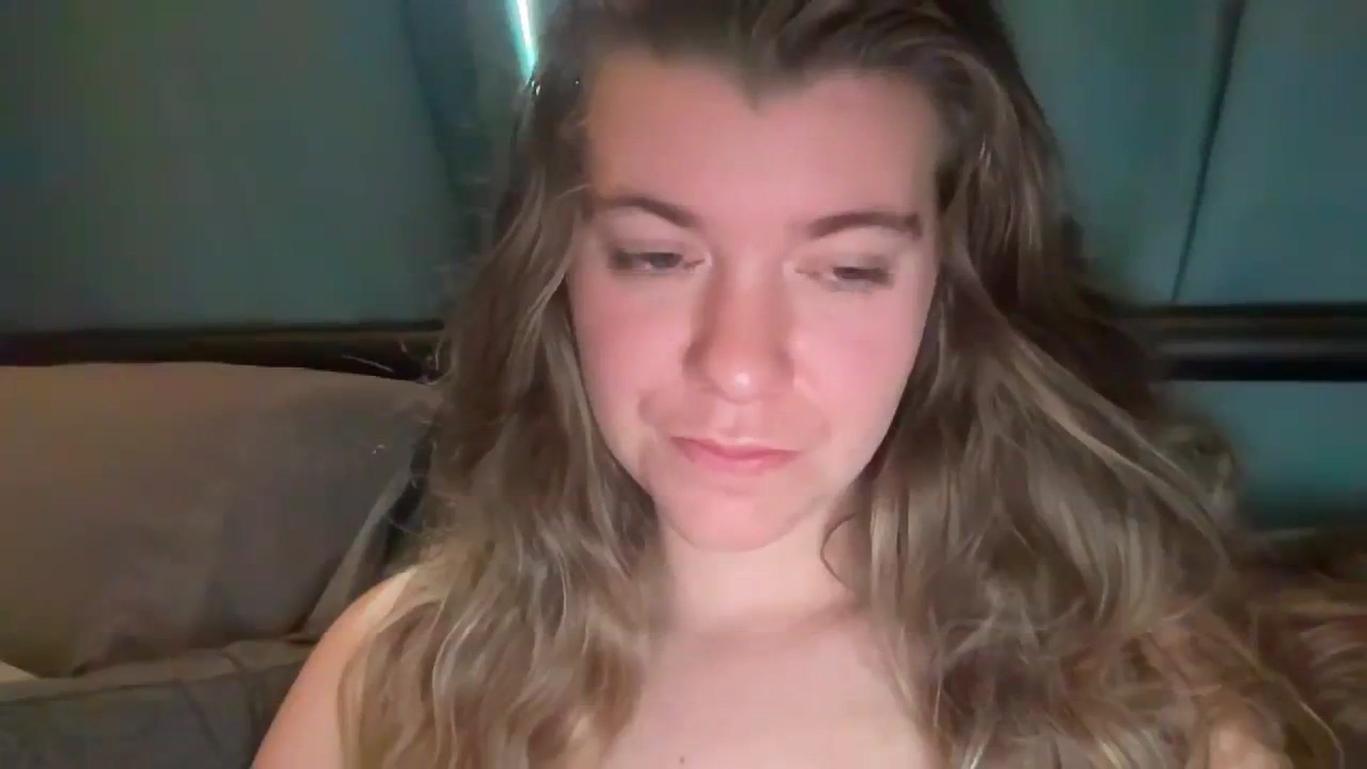 Trixiegirl3 video thumbnail