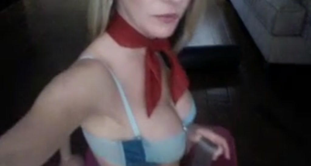 SassyPants_ video thumbnail