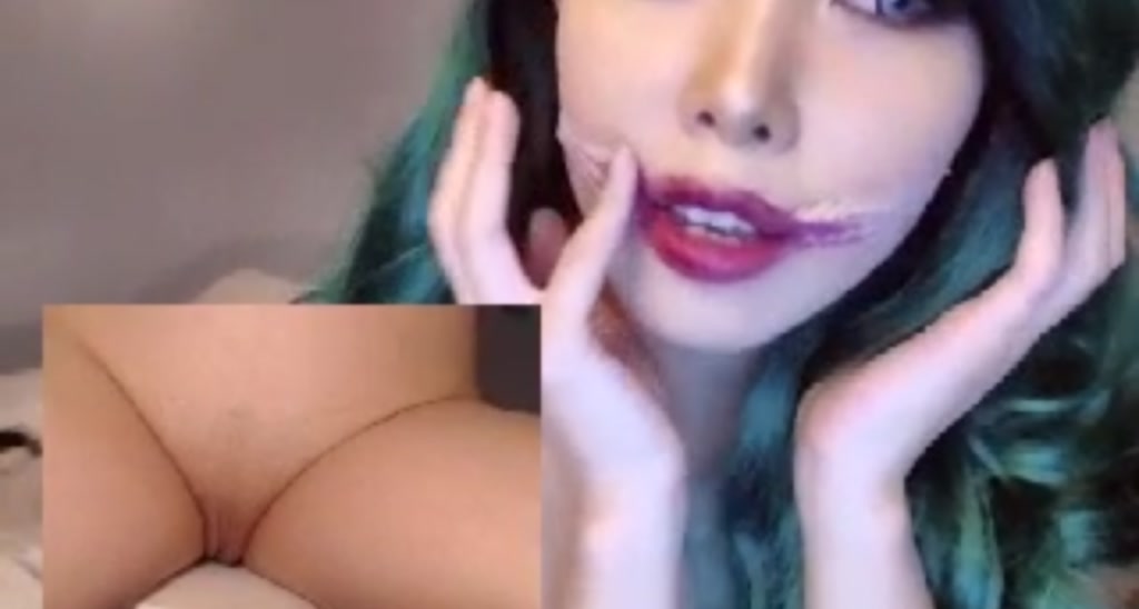 phoenix_____ video thumbnail
