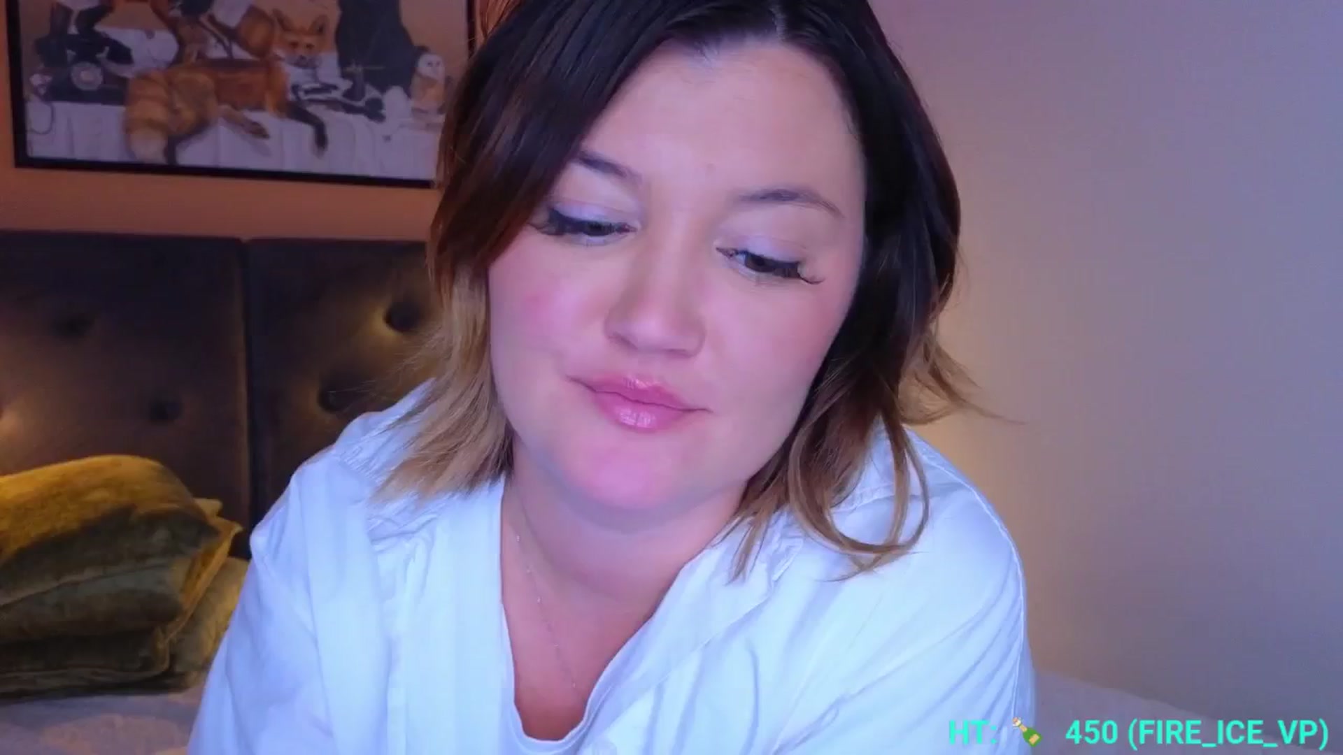 FIRE_ICE_EMMA video thumbnail