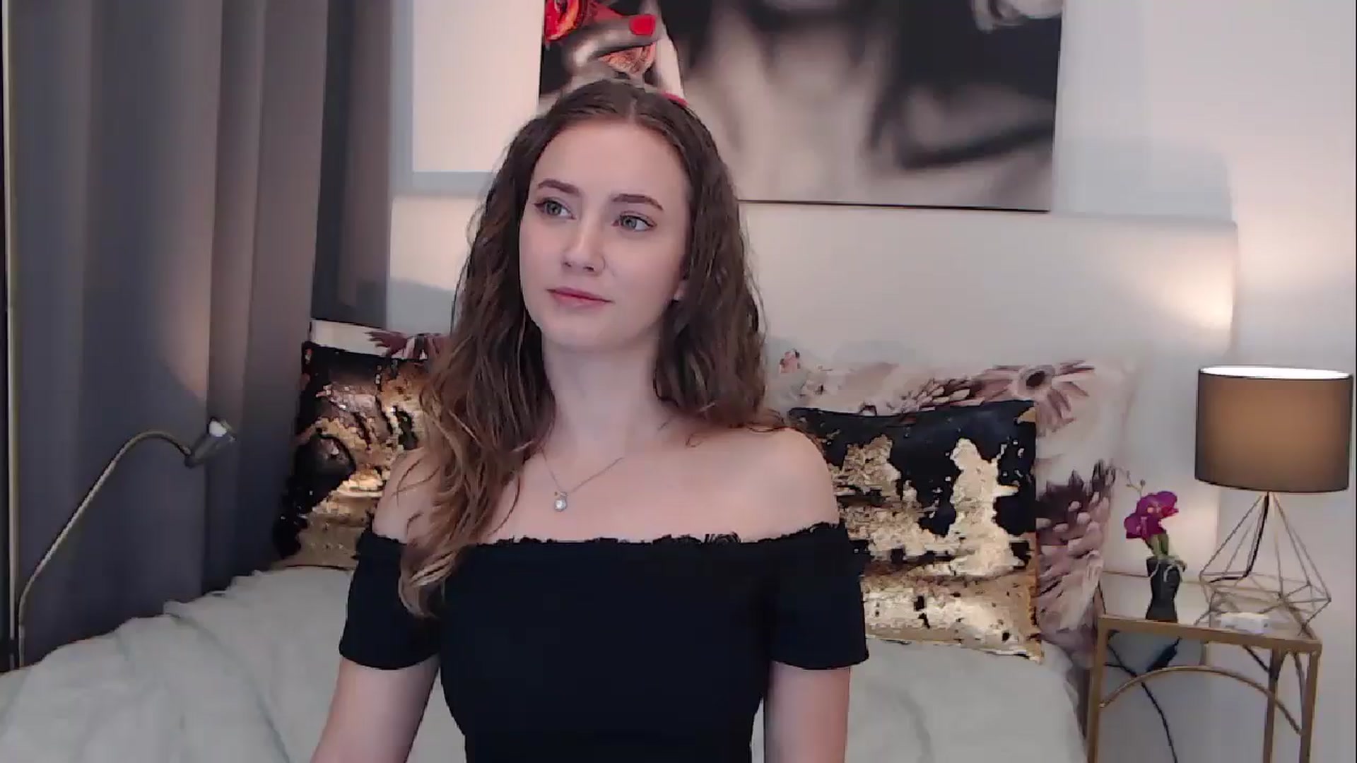 BreeKanne video thumbnail