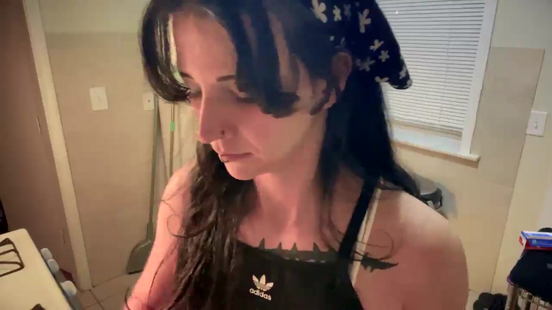 druidjpg video thumbnail