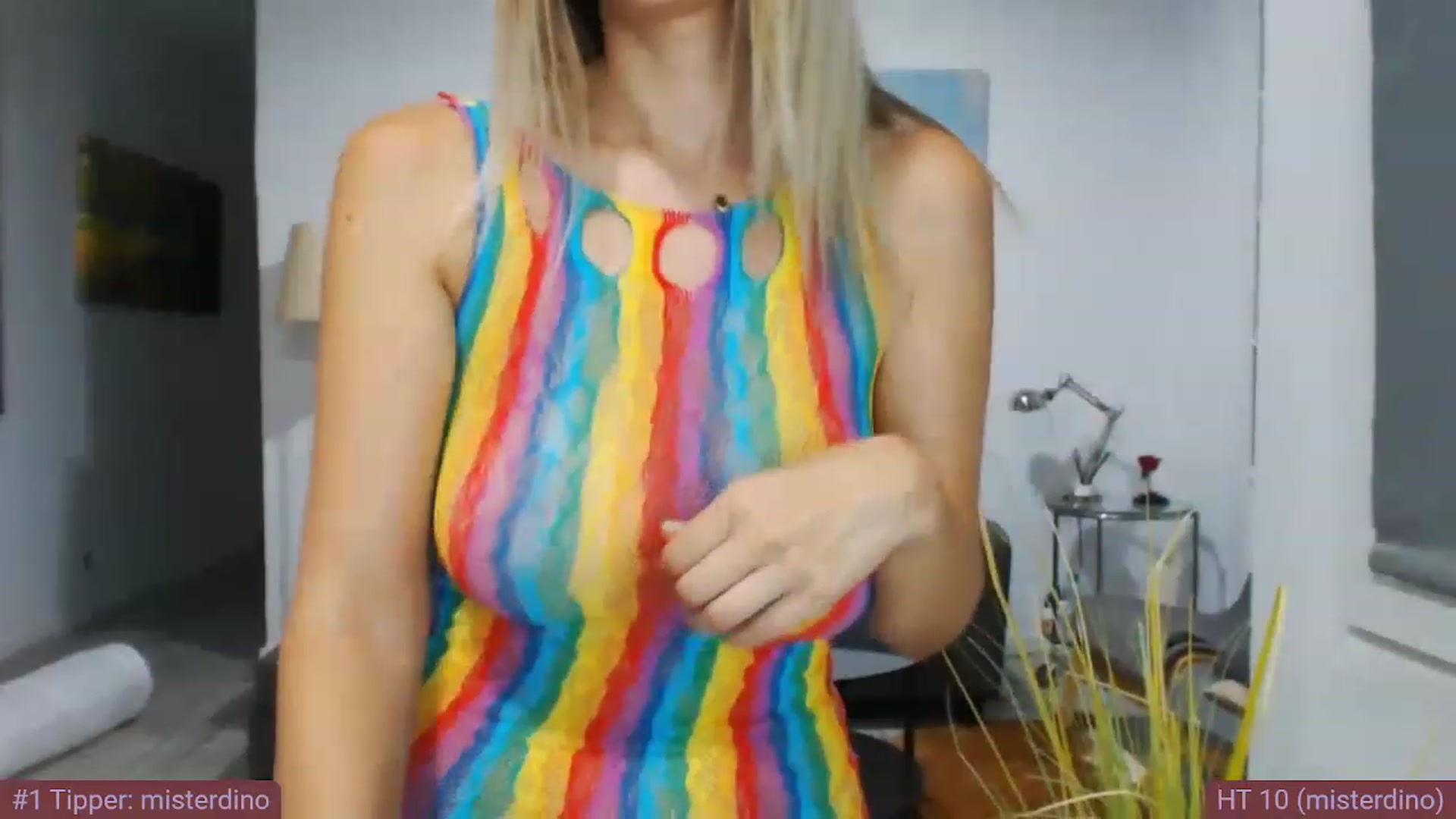 Eidyia video thumbnail