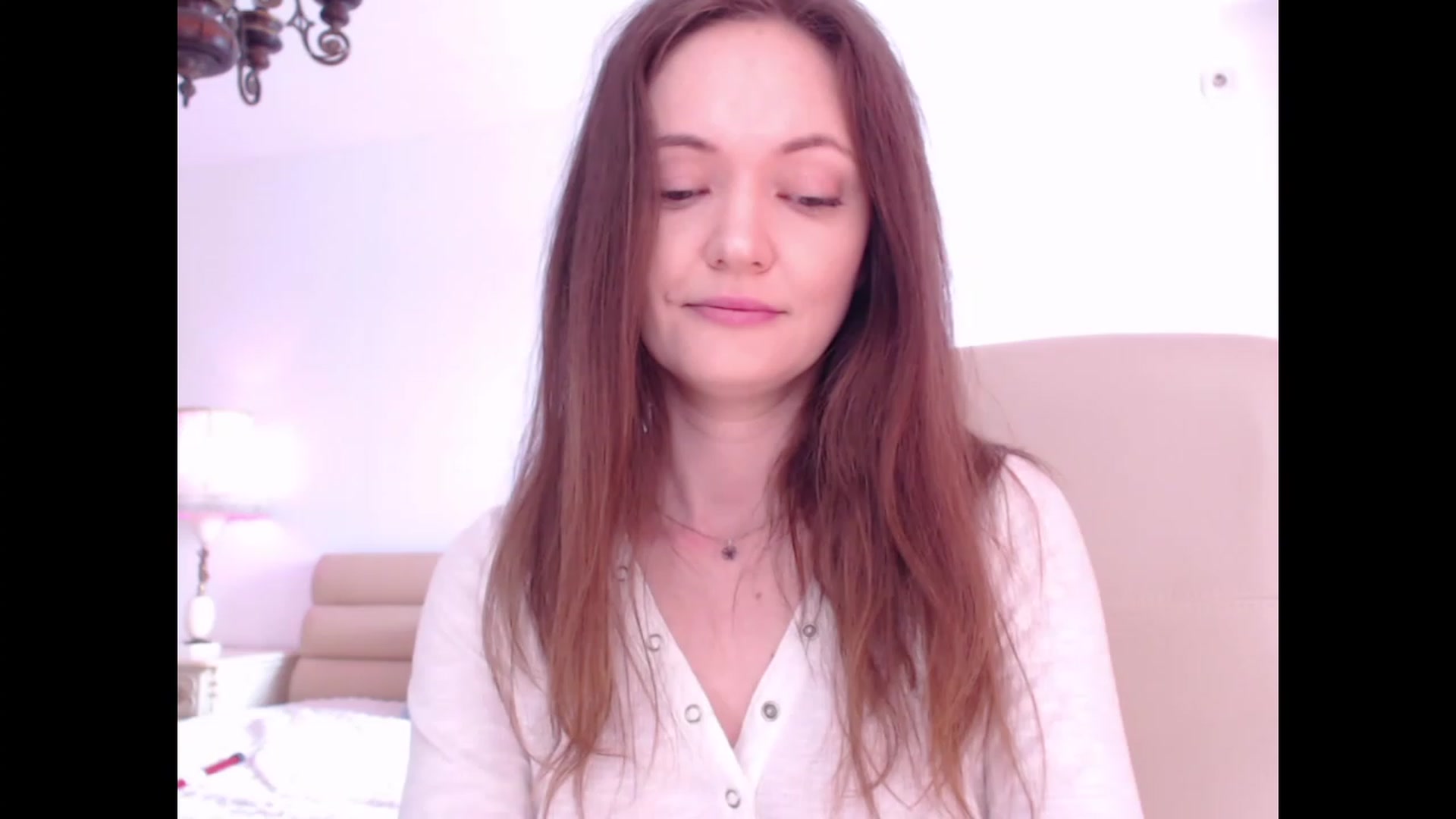 AddictiveLara video thumbnail