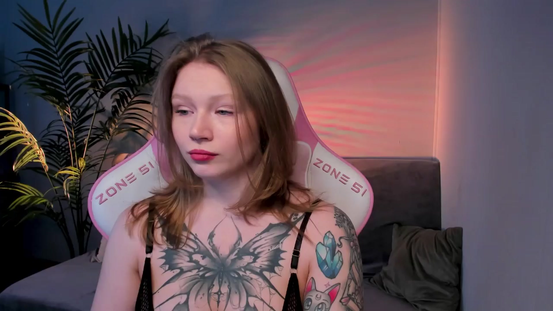 euphoriadance video thumbnail