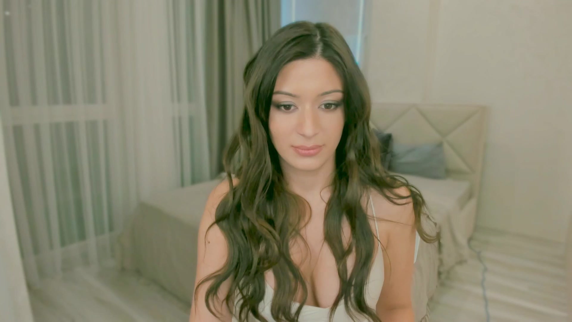 Angel_on_Duty video thumbnail