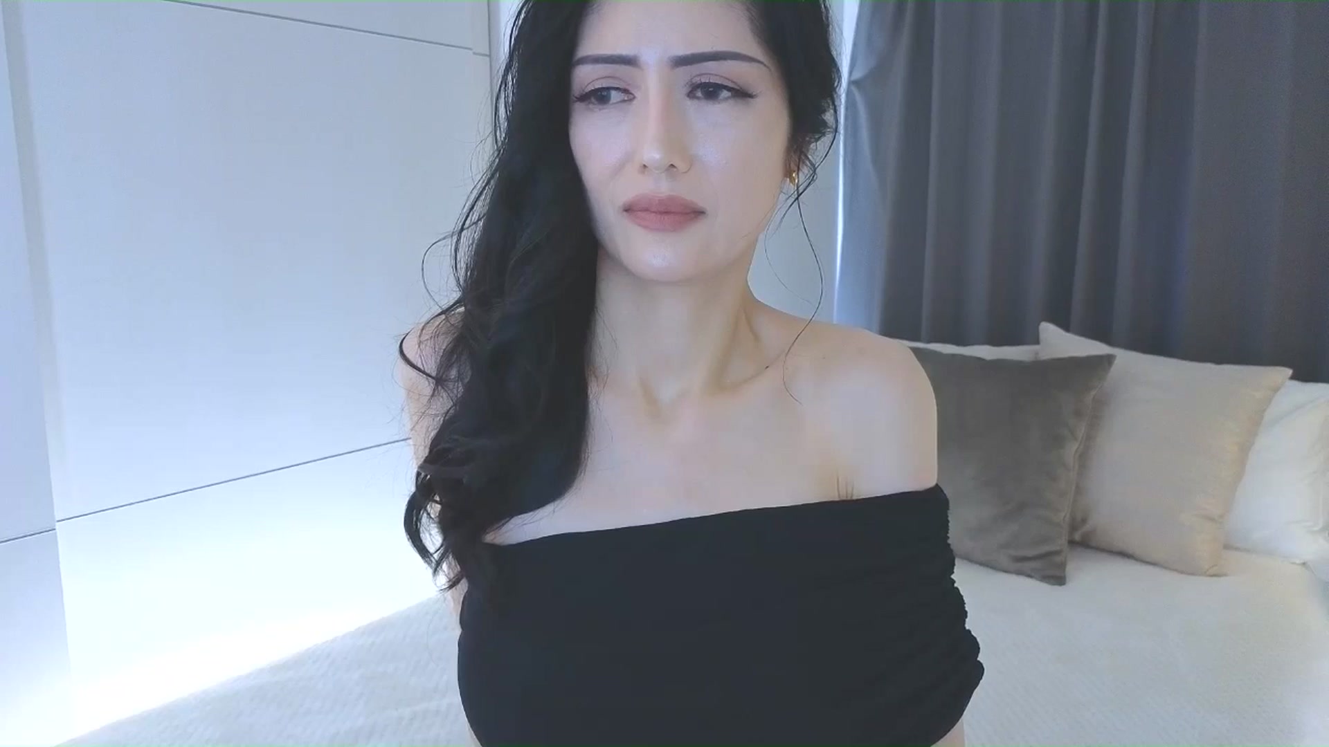 Eleah video thumbnail