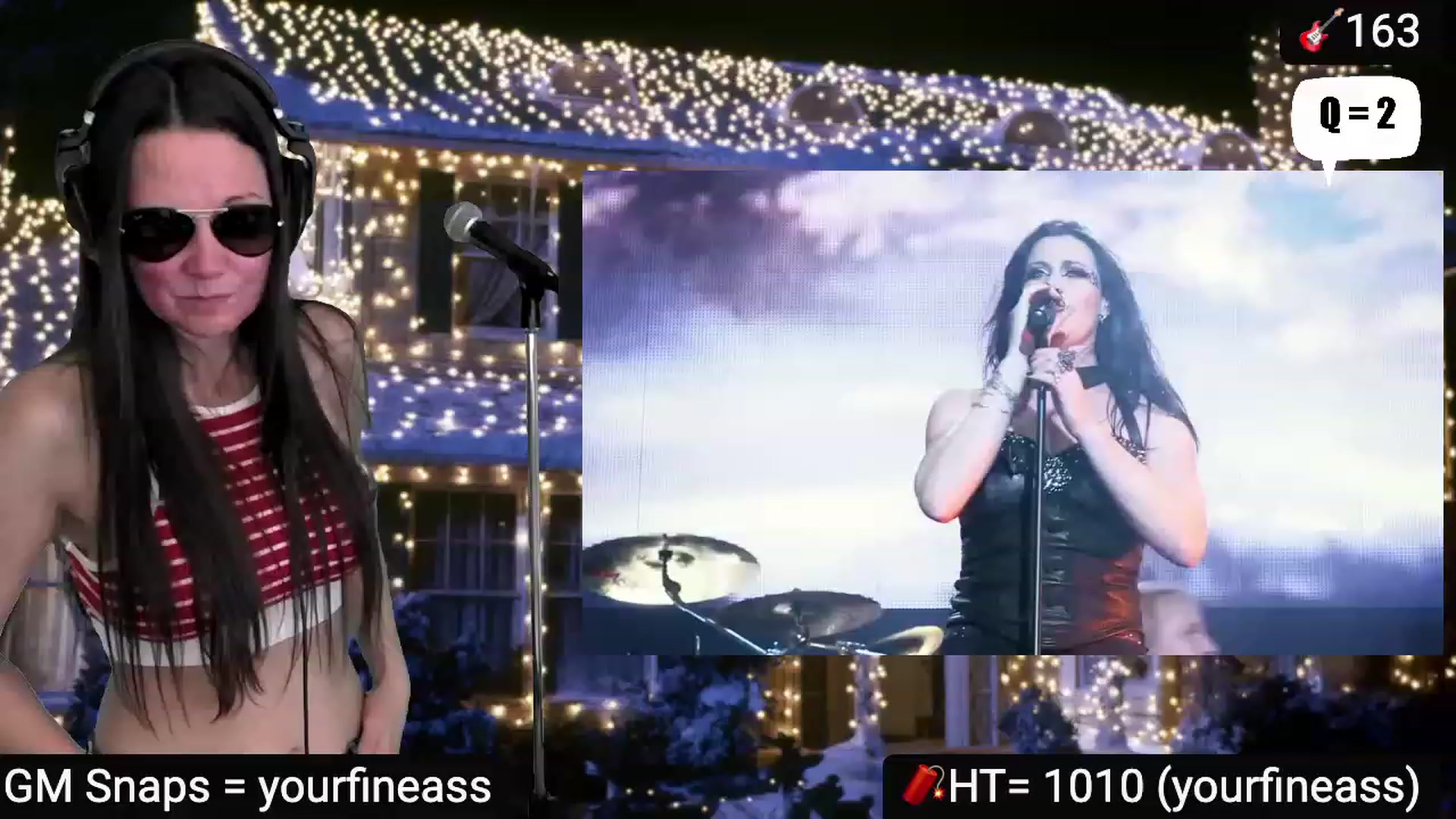 DesZeppelin video thumbnail