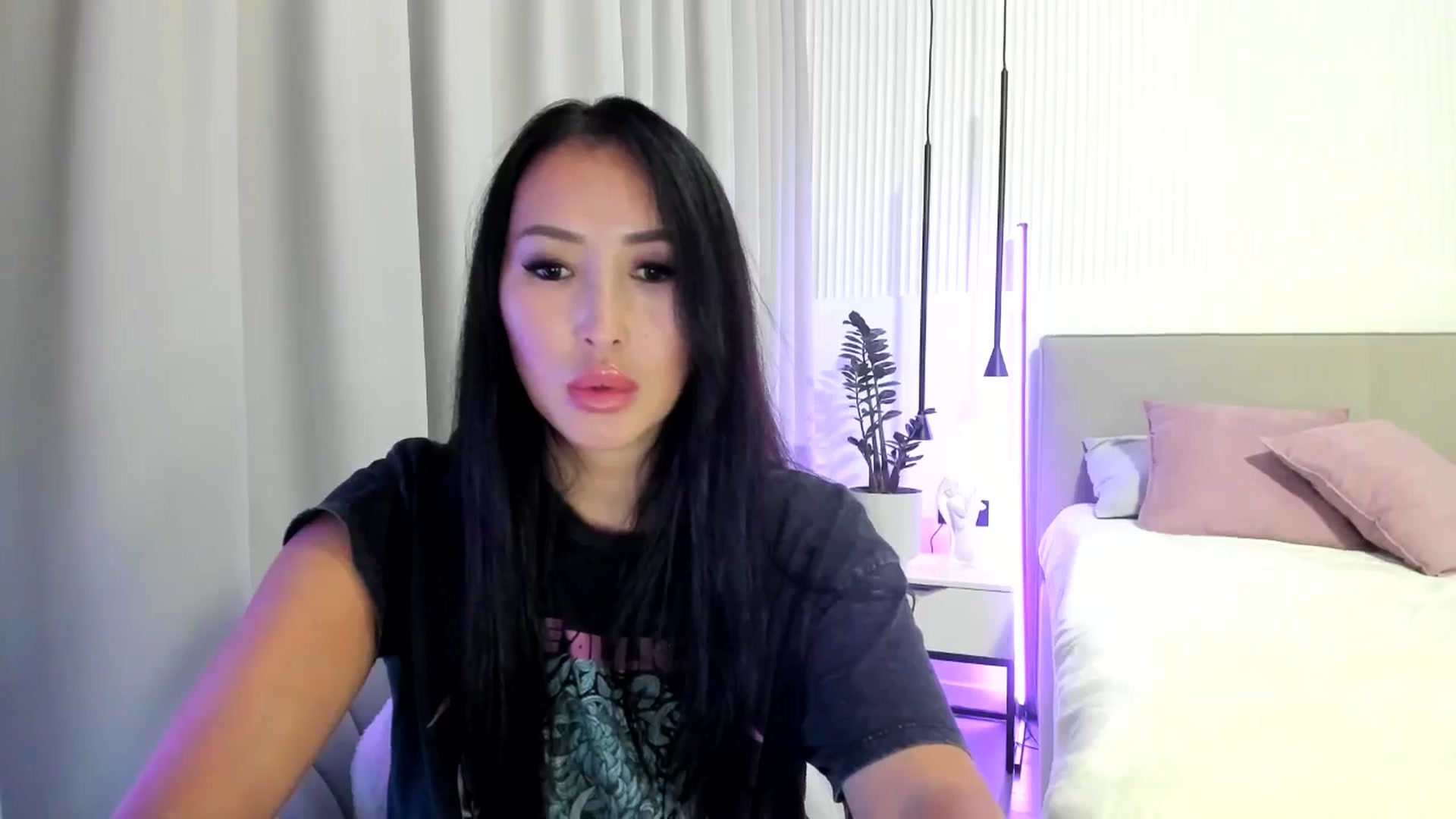 JuicyCat video thumbnail