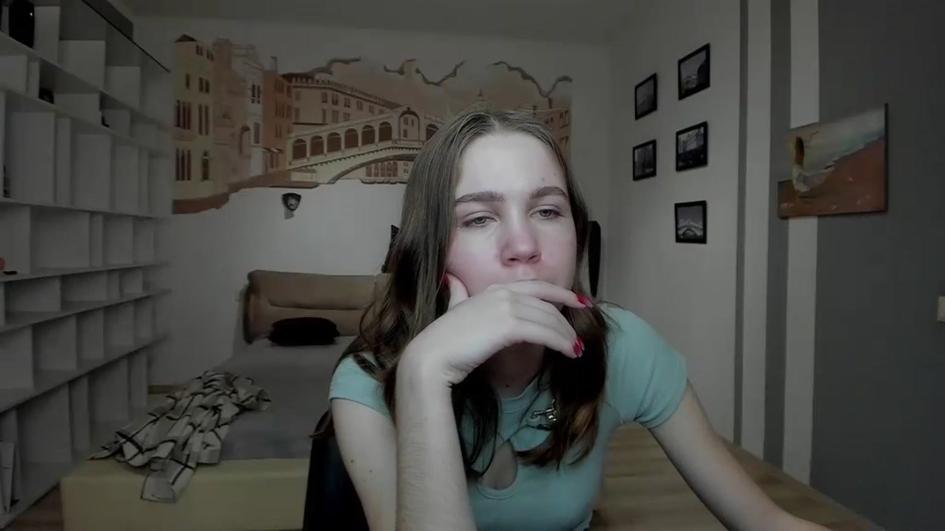 Kate_Lewiss video thumbnail