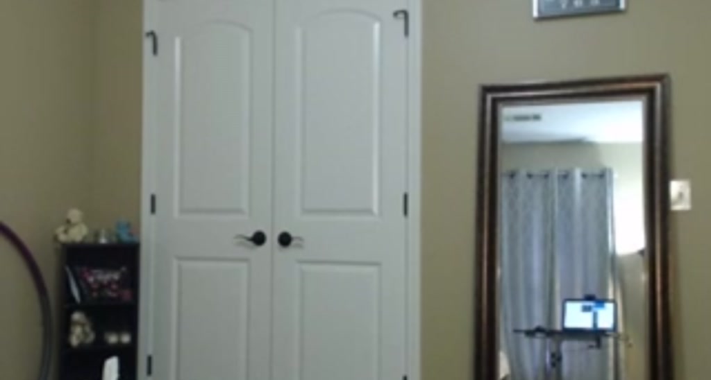AsianLuv_4U video thumbnail