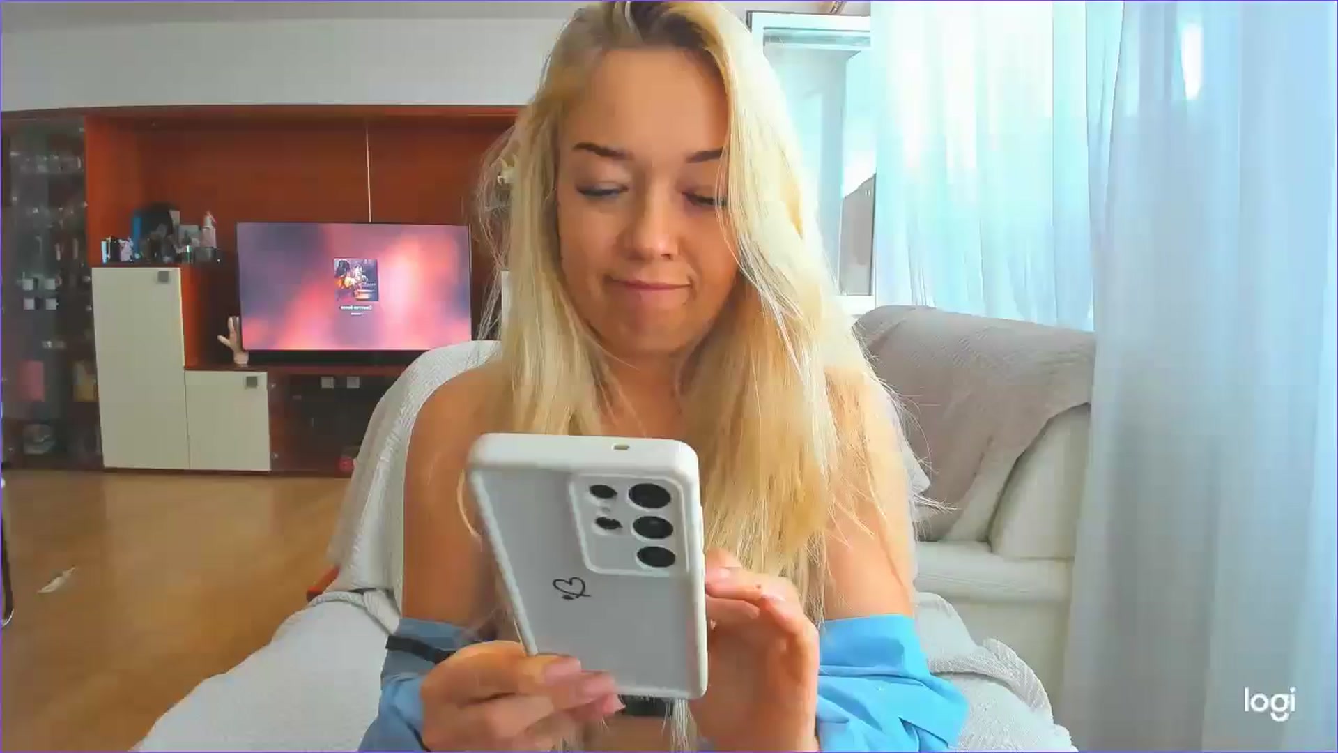 FlamingoDream video thumbnail
