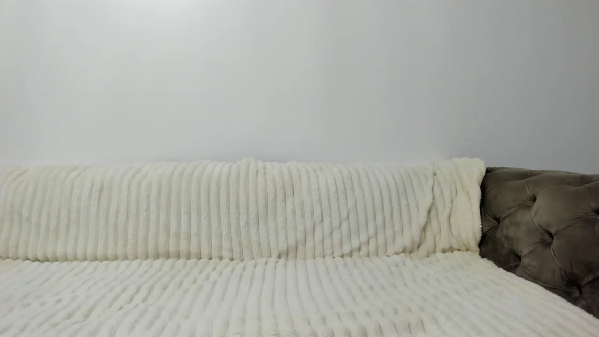 Anne_Marieee video thumbnail