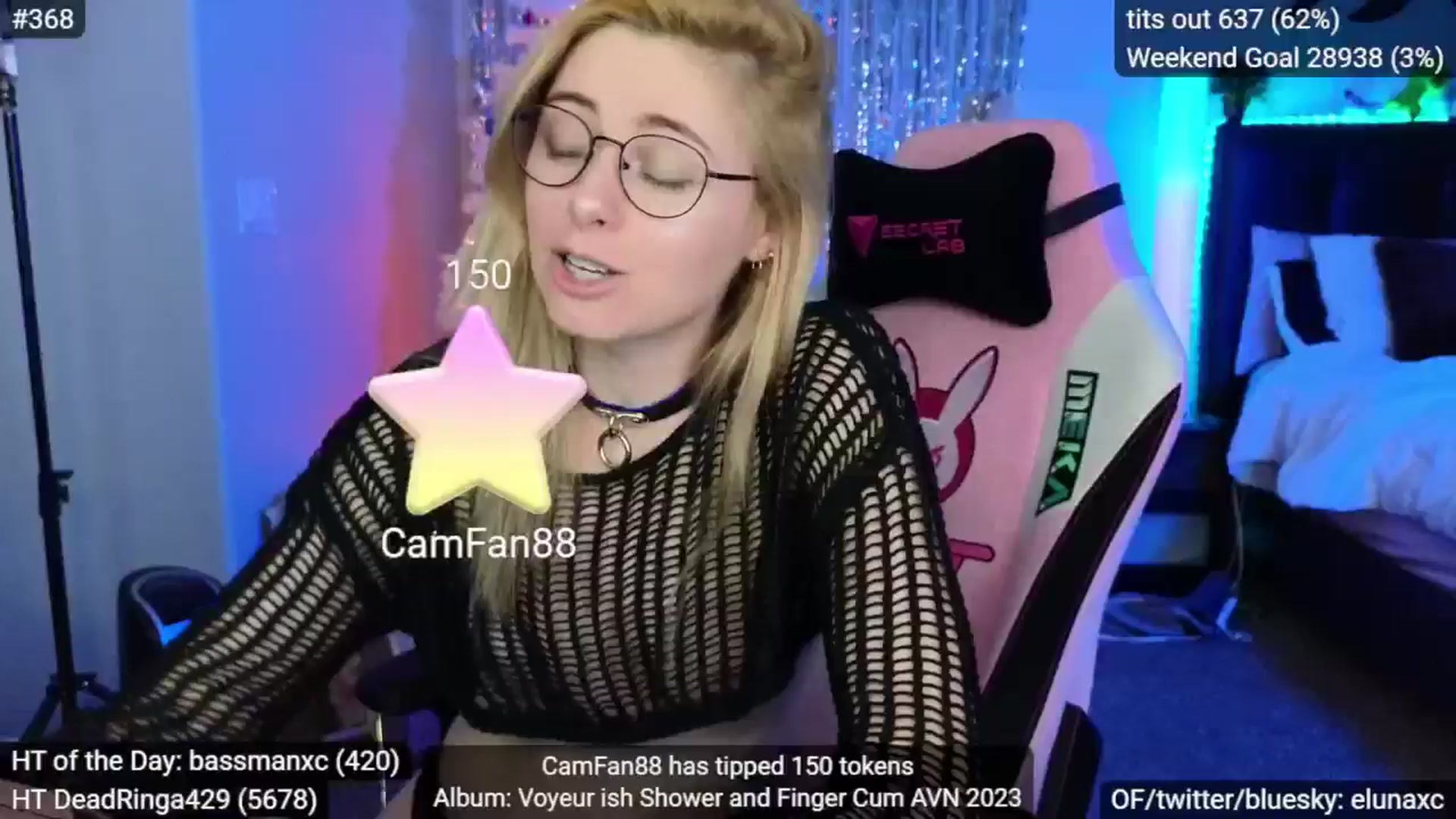 elunaxc video thumbnail